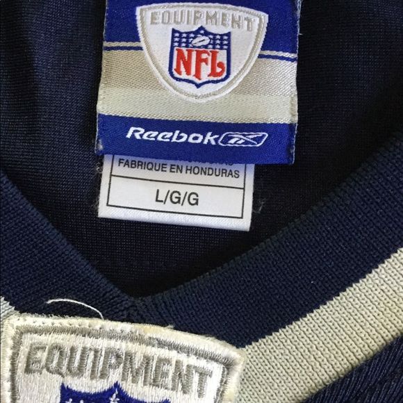 New England Patriots former #39 Maroney jersey - Picture 5 of 7